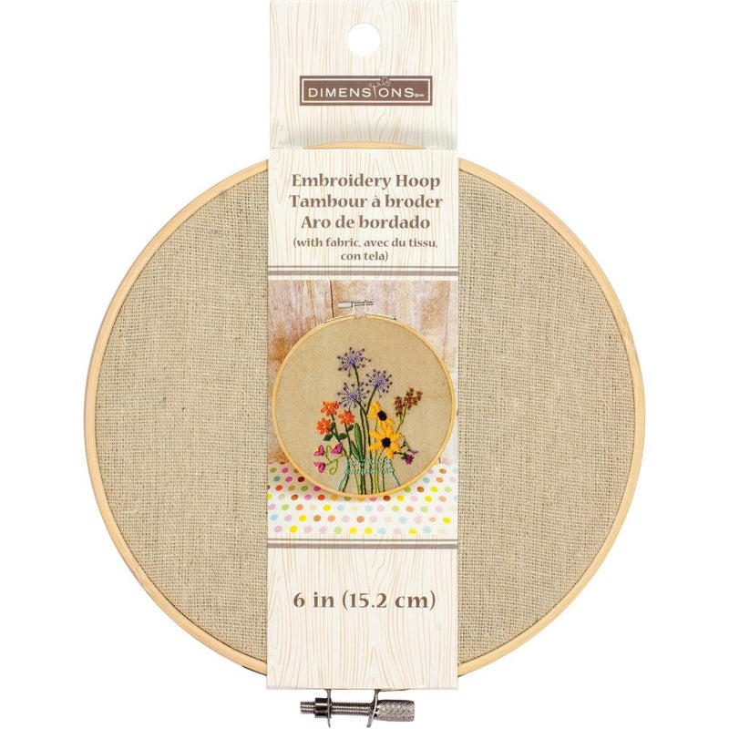 [product_title] - Artful Needleworker Counted Cross Stitch