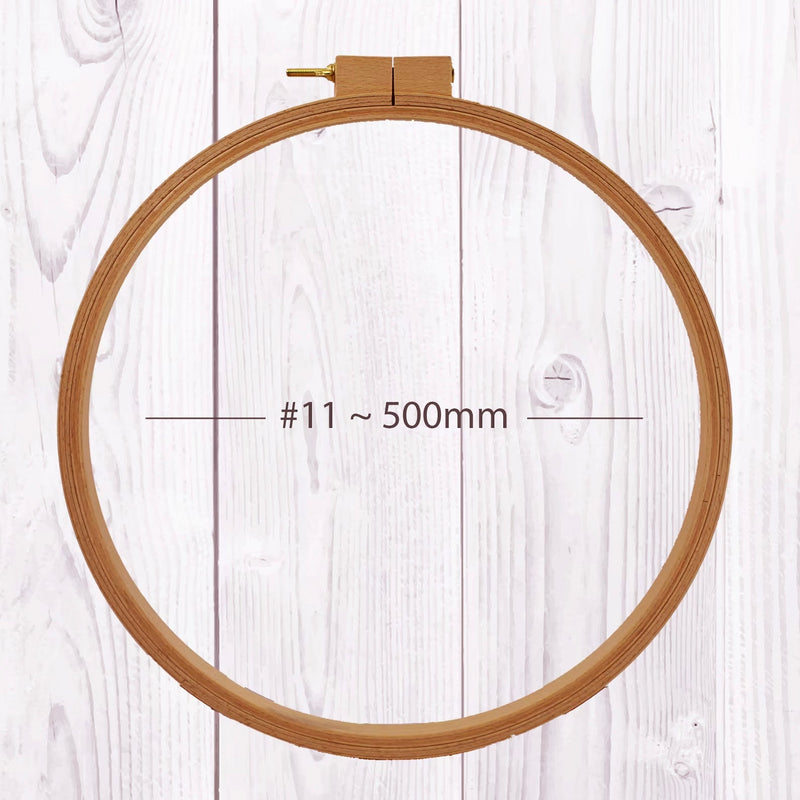 [product_title] - Artful Needleworker Counted Cross Stitch