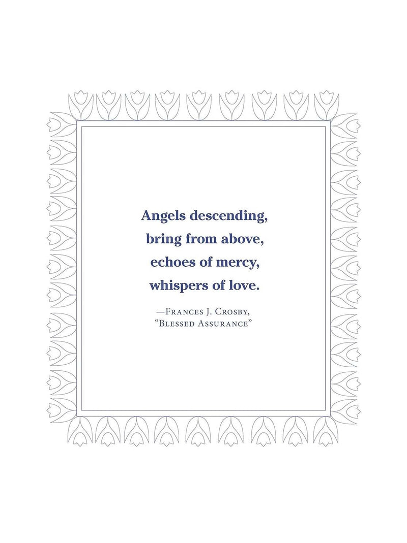 Thankful, Grateful, Blessed Mini Notebook (Quiet Fox Designs) 64 Lined Pages, Small 4 by 6 Inch Pocket-Size, Inspirational Quotes Throughout, and Cover Art of an Original Painting by Artist Jim Shore