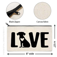 [product_title] - Artful Needleworker Counted Cross Stitch