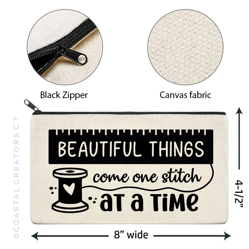 [product_title] - Artful Needleworker Counted Cross Stitch