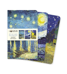 [product_title] - Artful Needleworker Counted Cross Stitch