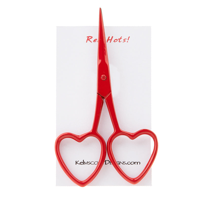 [product_title] - Artful Needleworker Counted Cross Stitch