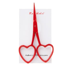 [product_title] - Artful Needleworker Counted Cross Stitch