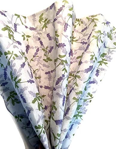 [product_title] - Artful Needleworker Counted Cross Stitch