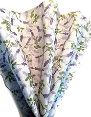 [product_title] - Artful Needleworker Counted Cross Stitch