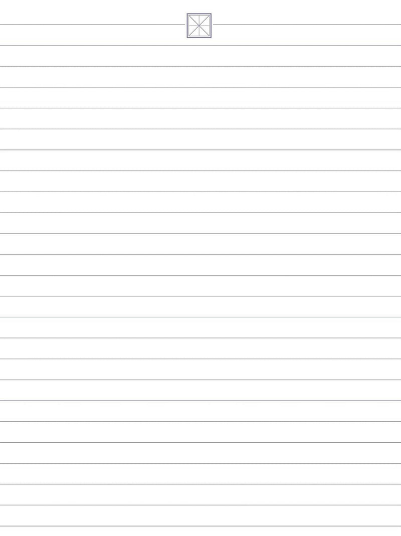 Thankful, Grateful, Blessed Mini Notebook (Quiet Fox Designs) 64 Lined Pages, Small 4 by 6 Inch Pocket-Size, Inspirational Quotes Throughout, and Cover Art of an Original Painting by Artist Jim Shore