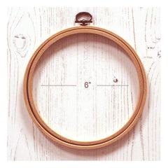 [product_title] - Artful Needleworker Counted Cross Stitch