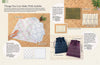 Essential Sashiko By  Boutique-sha