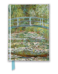 [product_title] - Artful Needleworker Counted Cross Stitch