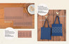 Essential Sashiko By  Boutique-sha