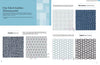 Essential Sashiko By  Boutique-sha