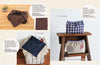 Essential Sashiko By  Boutique-sha