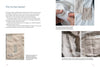 Mending with Boro By Harumi Horiuchi