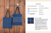 Essential Sashiko By  Boutique-sha