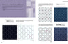 Essential Sashiko By  Boutique-sha