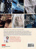 Mending with Boro By Harumi Horiuchi