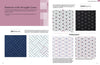 Essential Sashiko By  Boutique-sha