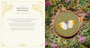 Paint with Thread: In the Garden: A step-by-step guide to embroidery by Emillie Ferri
