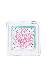 Everyday Embroidery For Modern Stitchers 50 Iron-On Designs