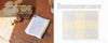 The New Sashiko By  Sashikonami