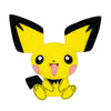 Stitch 50 Pokémon by  Alison J Reid