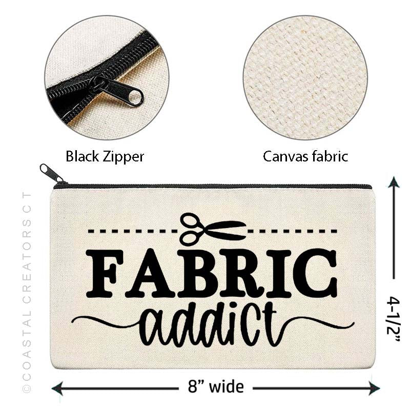 [product_title] - Artful Needleworker Counted Cross Stitch