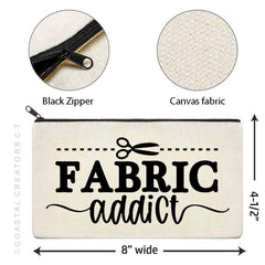 [product_title] - Artful Needleworker Counted Cross Stitch