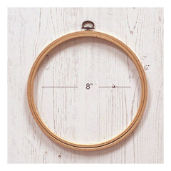 [product_title] - Artful Needleworker Counted Cross Stitch