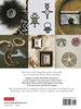 Modern Japanese Embroidery Stitches By  Noriko Tsuchihashi