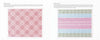 The New Sashiko By  Sashikonami