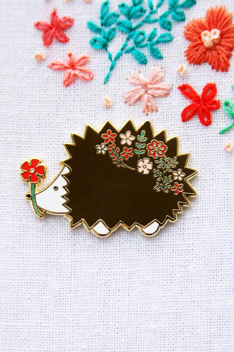 [product_title] - Artful Needleworker Counted Cross Stitch