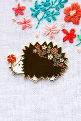 [product_title] - Artful Needleworker Counted Cross Stitch
