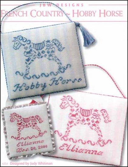 product_title] - Artful Needleworker Counted Cross Stitch