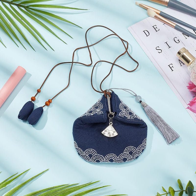 ●zooisoo choice●Stitch Small Bag+ Key Ring SET 20%割引 ○zooisoo choice○Stitch Small Bag+ Key Ring SET 20%割引