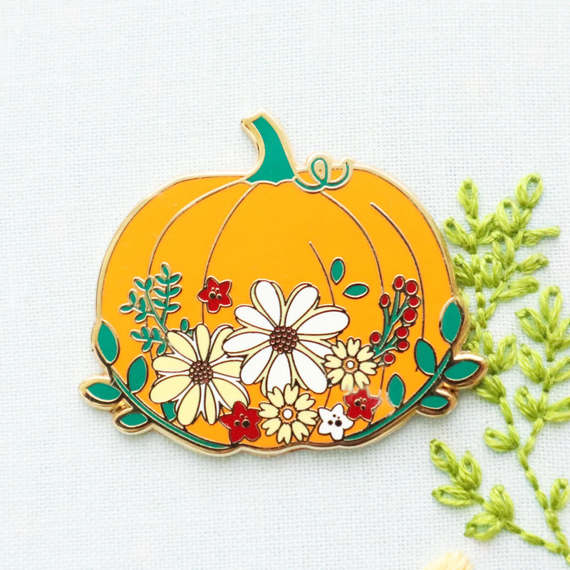 [product_title] - Artful Needleworker Counted Cross Stitch