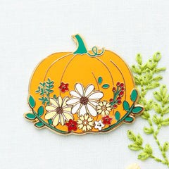 [product_title] - Artful Needleworker Counted Cross Stitch