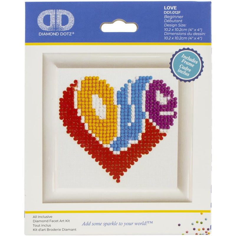 product_title] - Artful Needleworker Counted Cross Stitch