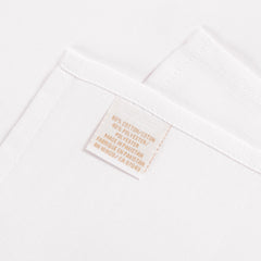 [product_title] - Artful Needleworker Counted Cross Stitch