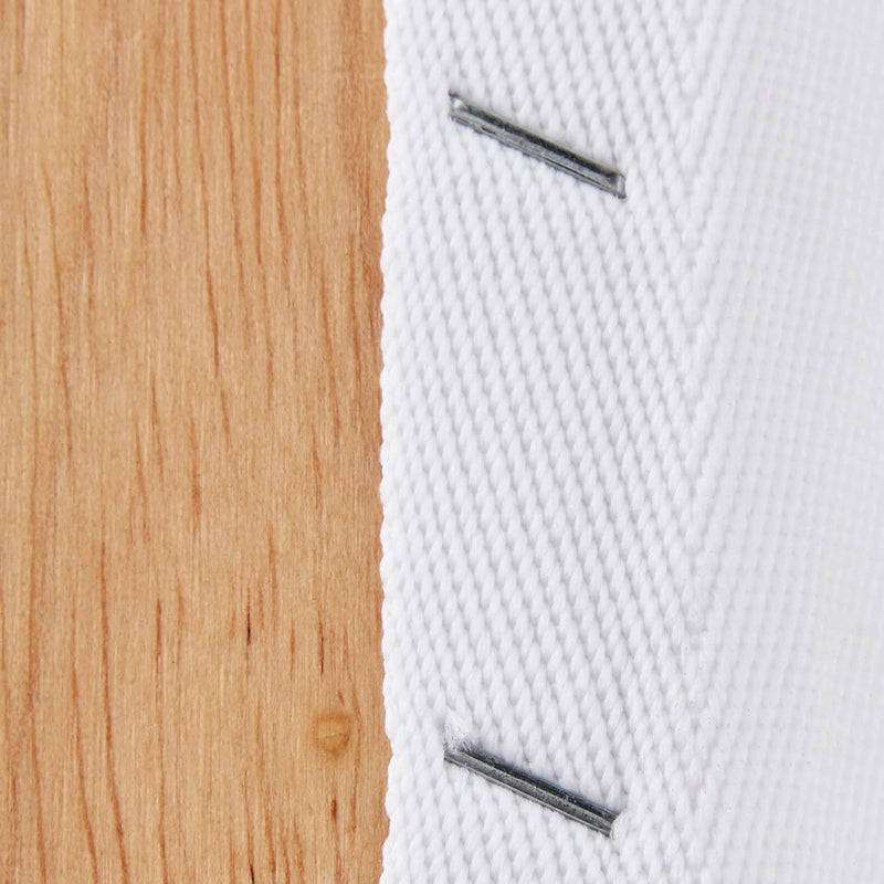 [product_title] - Artful Needleworker Counted Cross Stitch