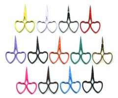 [product_title] - Artful Needleworker Counted Cross Stitch