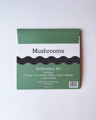 [product_title] - Artful Needleworker Counted Cross Stitch
