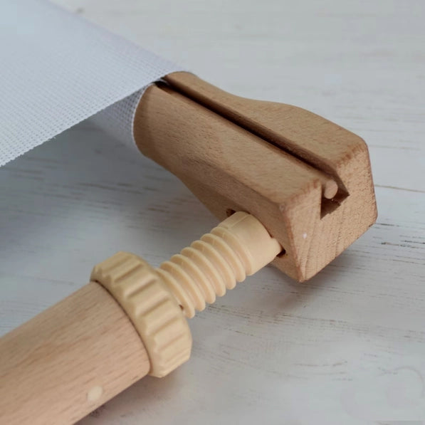 [product_title] - Artful Needleworker Counted Cross Stitch