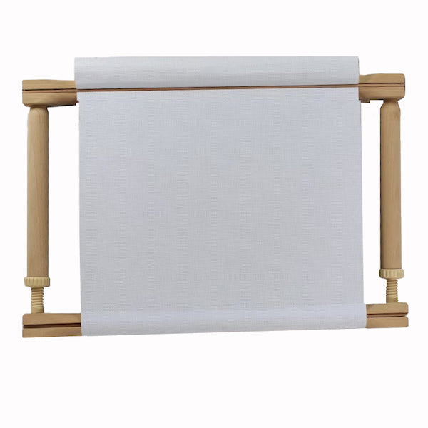 [product_title] - Artful Needleworker Counted Cross Stitch