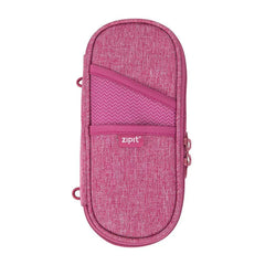 [product_title] - Artful Needleworker Counted Cross Stitch