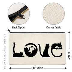 [product_title] - Artful Needleworker Counted Cross Stitch