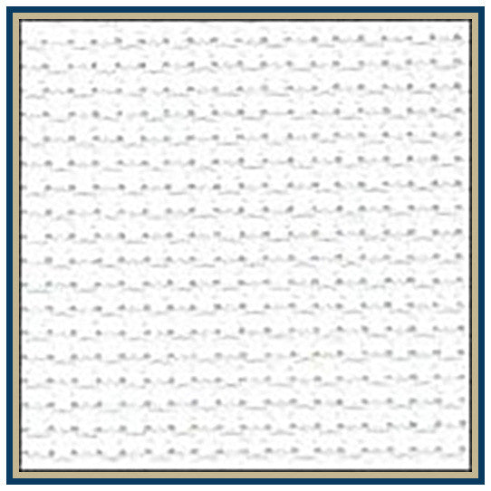 product_title] - Artful Needleworker Counted Cross Stitch