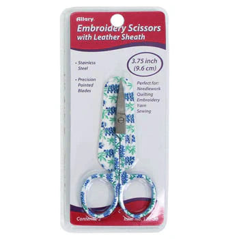 [product_title] - Artful Needleworker Counted Cross Stitch