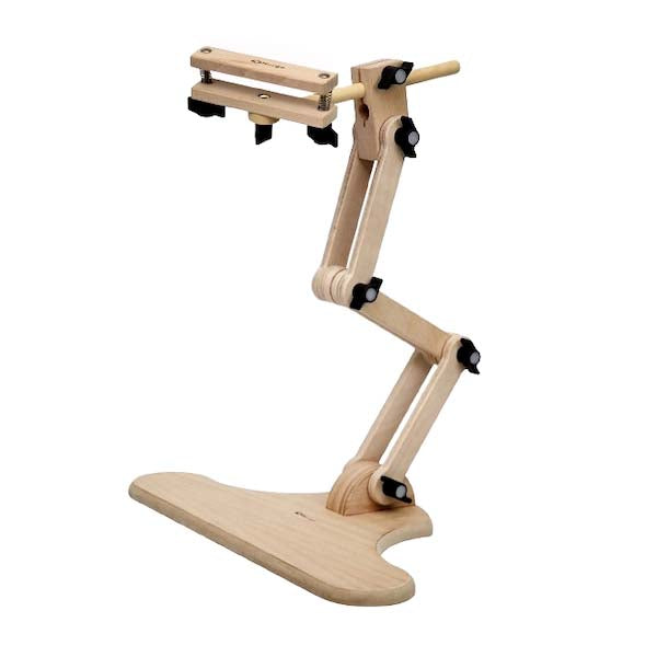 Nurge Multi-Adjustable Embroidery Table or Seat Stand 190-14 - The ...