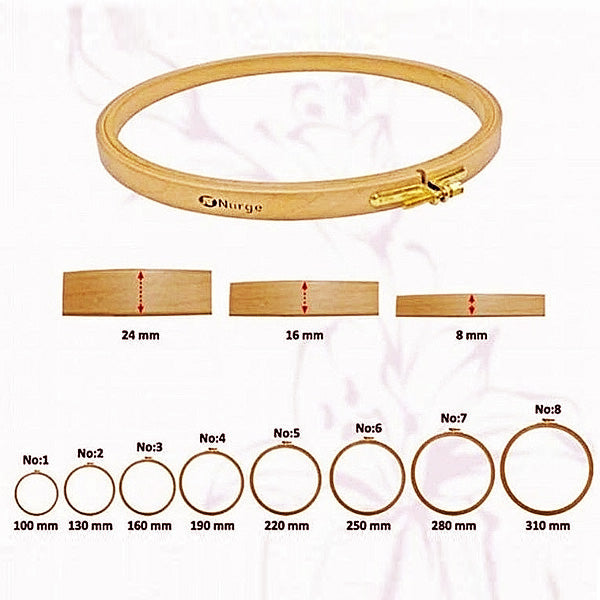 [product_title] - Orenco Originals LLC Counted Cross Stitch